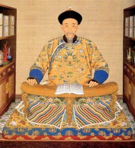 彩吧图库home 3d图库44462